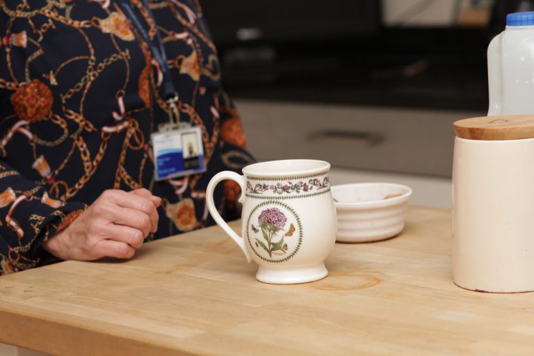 Night Care Services at Bridgewater Home Care | Wigan | Warrington | Bolton