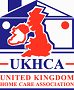 Bridgewater Home Care | United Kingdom Home Care Association