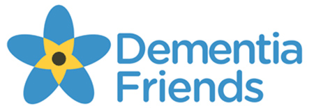 Bridgewater Home Care | Dementia Friends