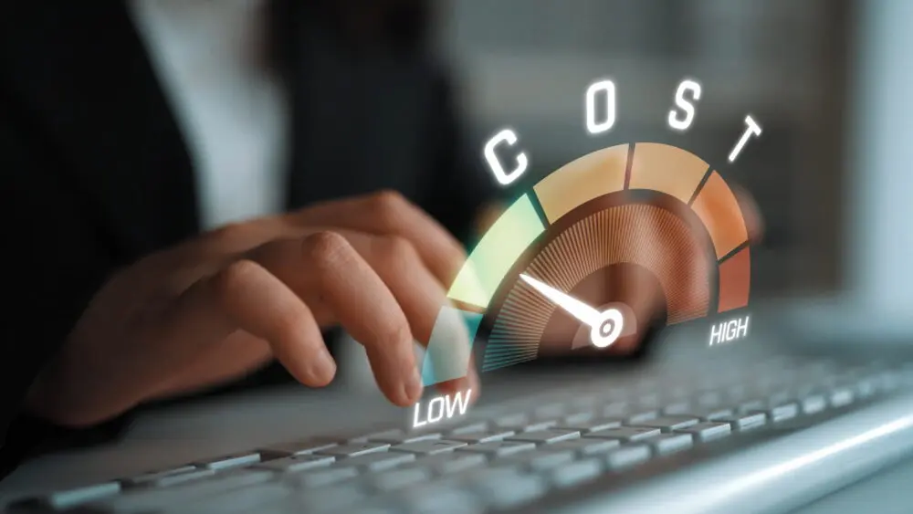 low-startup-cost-franchise