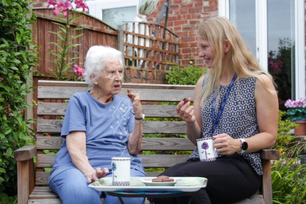 home-care-help