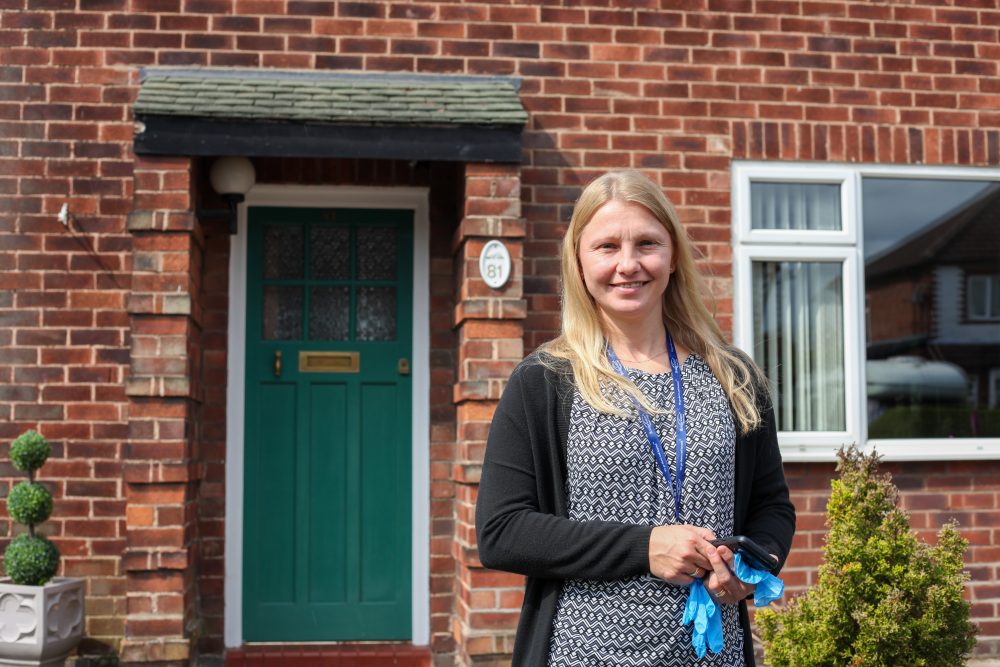 home-care-helper-outside-a-home