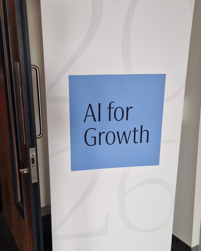 ai-for-growth