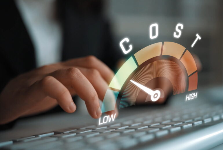 low-startup-cost-franchise