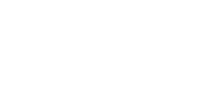 Bridgewater Home Care Logo