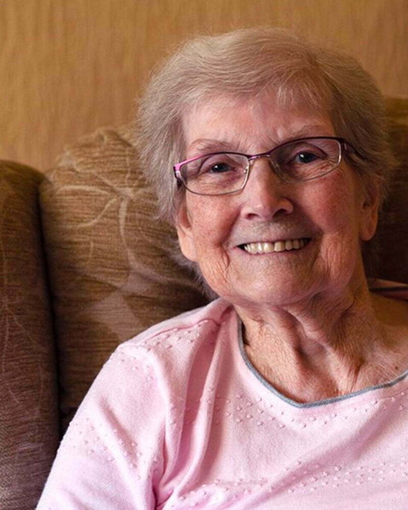 Coronavirus Home Care Services | North West