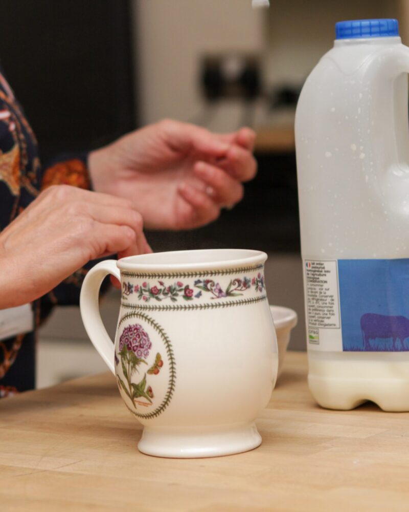 Housekeeping Service at Bridgewater Home Care | Wigan, Warrington, Bolton