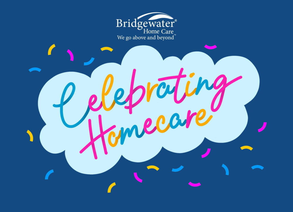 Celebrating Home Care