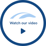 watch-video-graphic