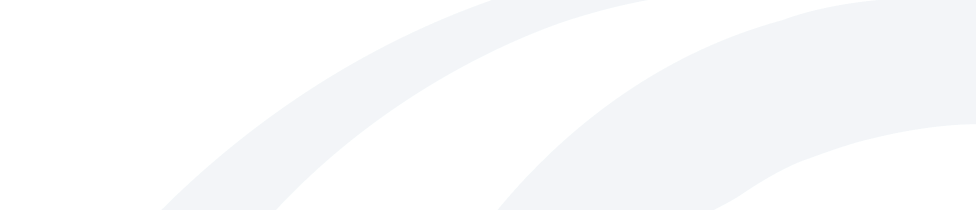 form-graphic