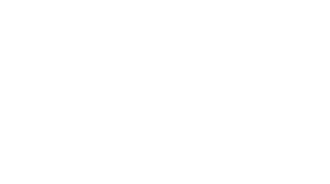 hero-graphic