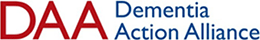 dementia action alliance