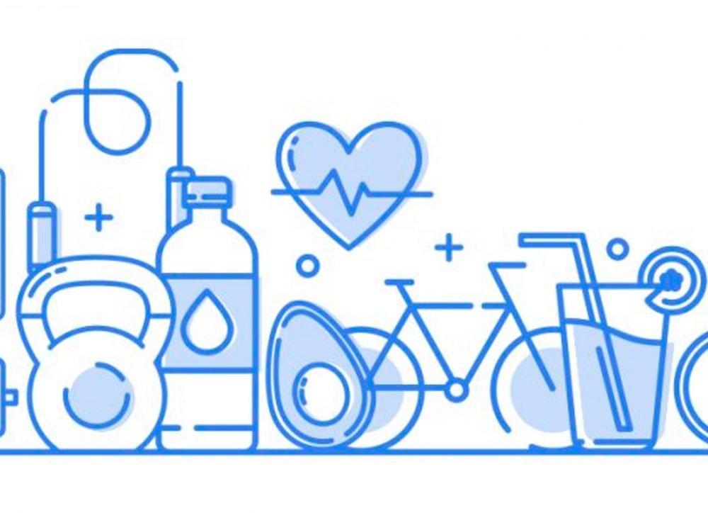 Nutrition and Hydration
