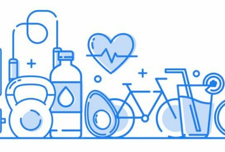 Nutrition and Hydration