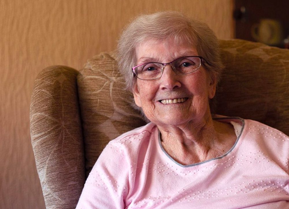 Coronavirus Home Care Services | North West