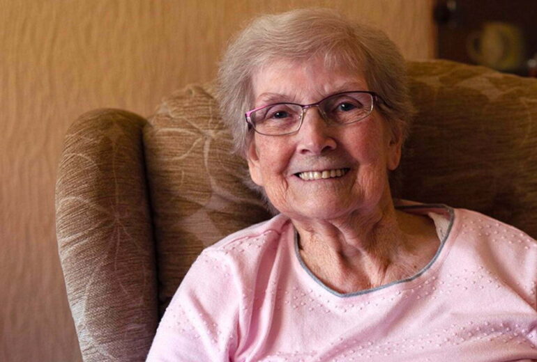 Coronavirus Home Care Services | North West