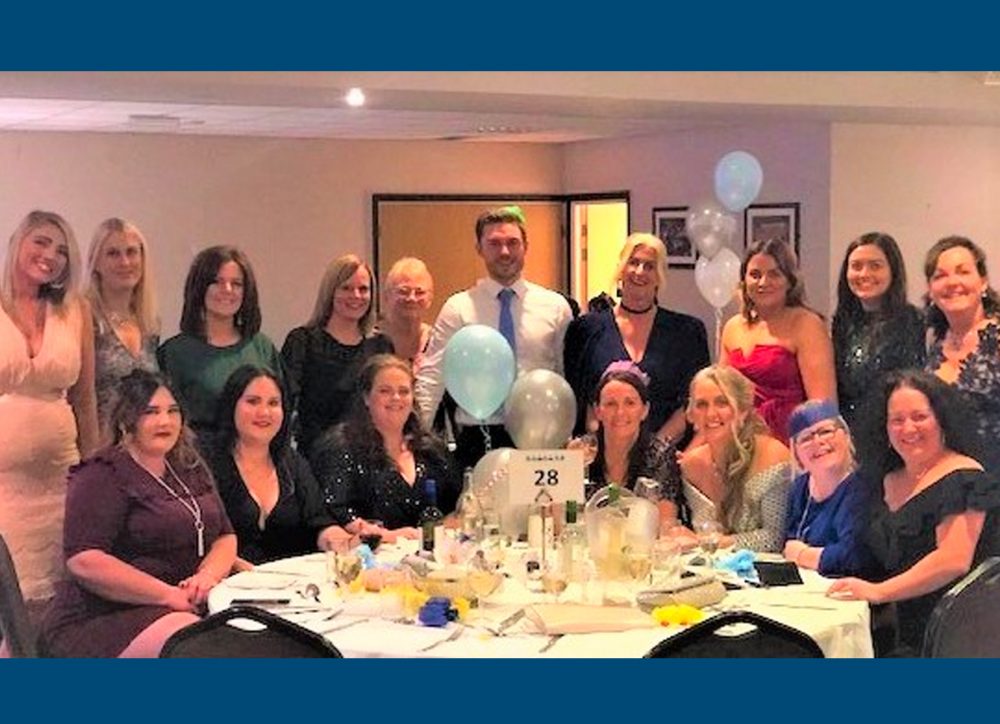 Bridgewater Home Care Team | meet the team