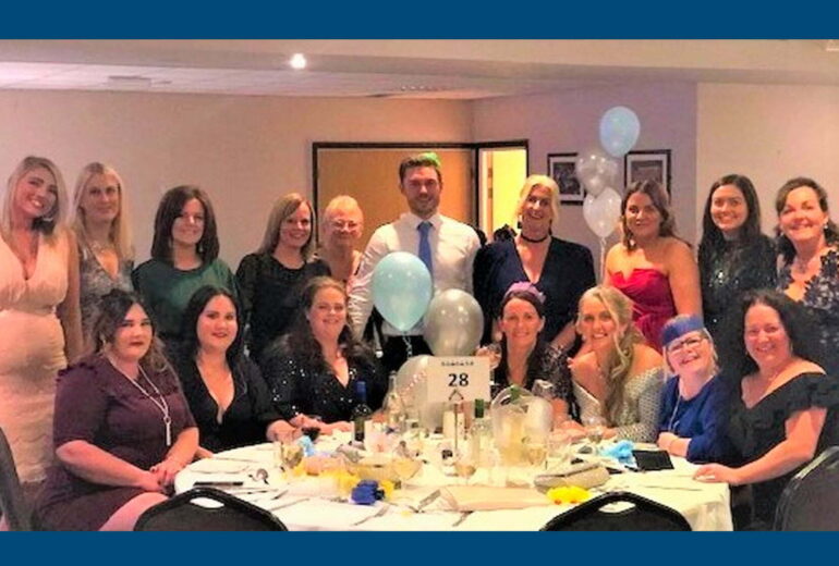 Bridgewater Home Care Team | meet the team