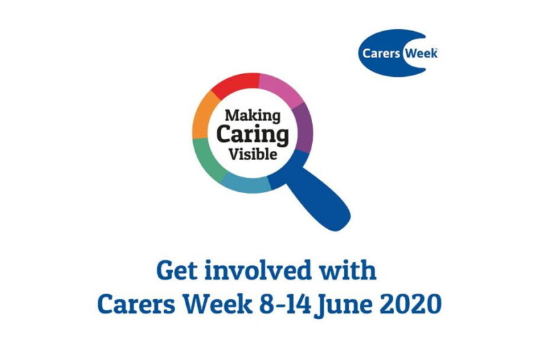 Carers Week Bridgewater Home Care