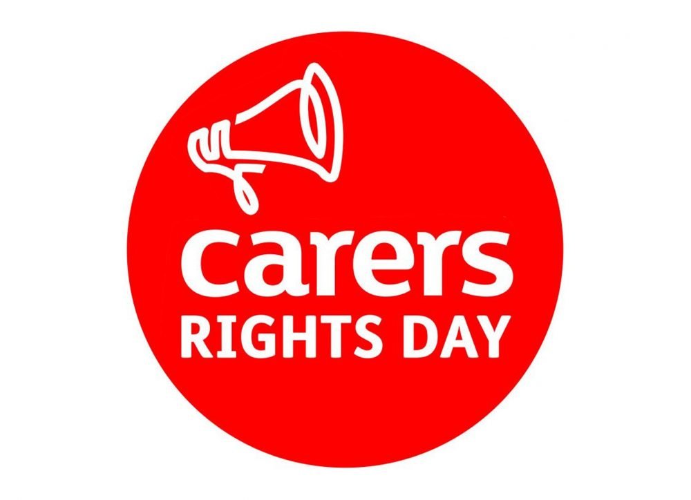 Carers Rights at Bridgewater Home Care