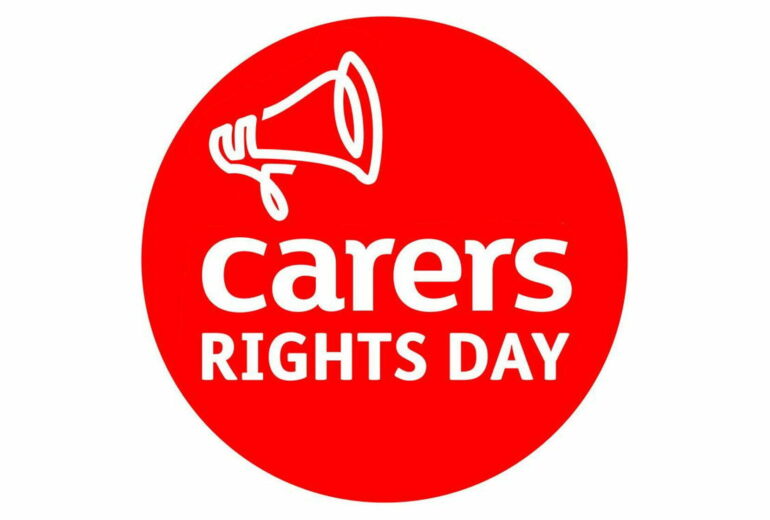 Carers Rights at Bridgewater Home Care