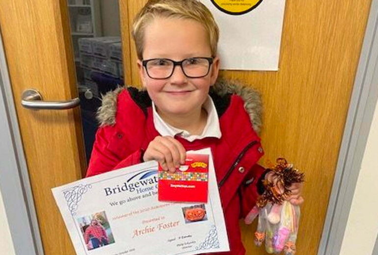 Bridgewater Home Care | Care at Home