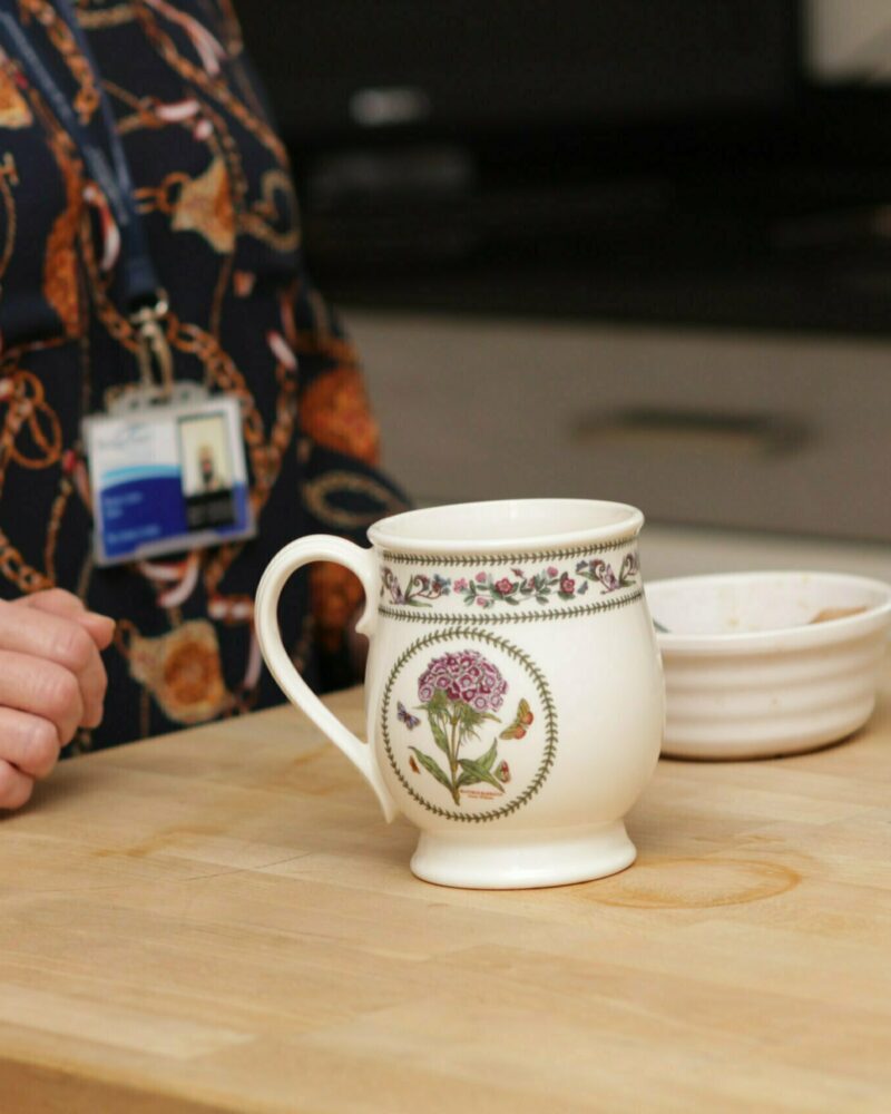 Night Care Services at Bridgewater Home Care | Wigan | Warrington | Bolton