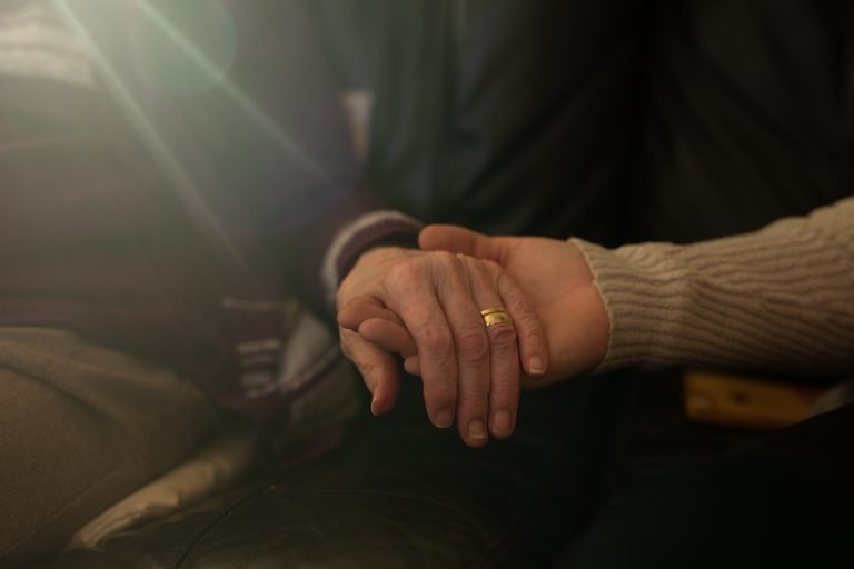 Arthritis Care at Bridgewater Home Care