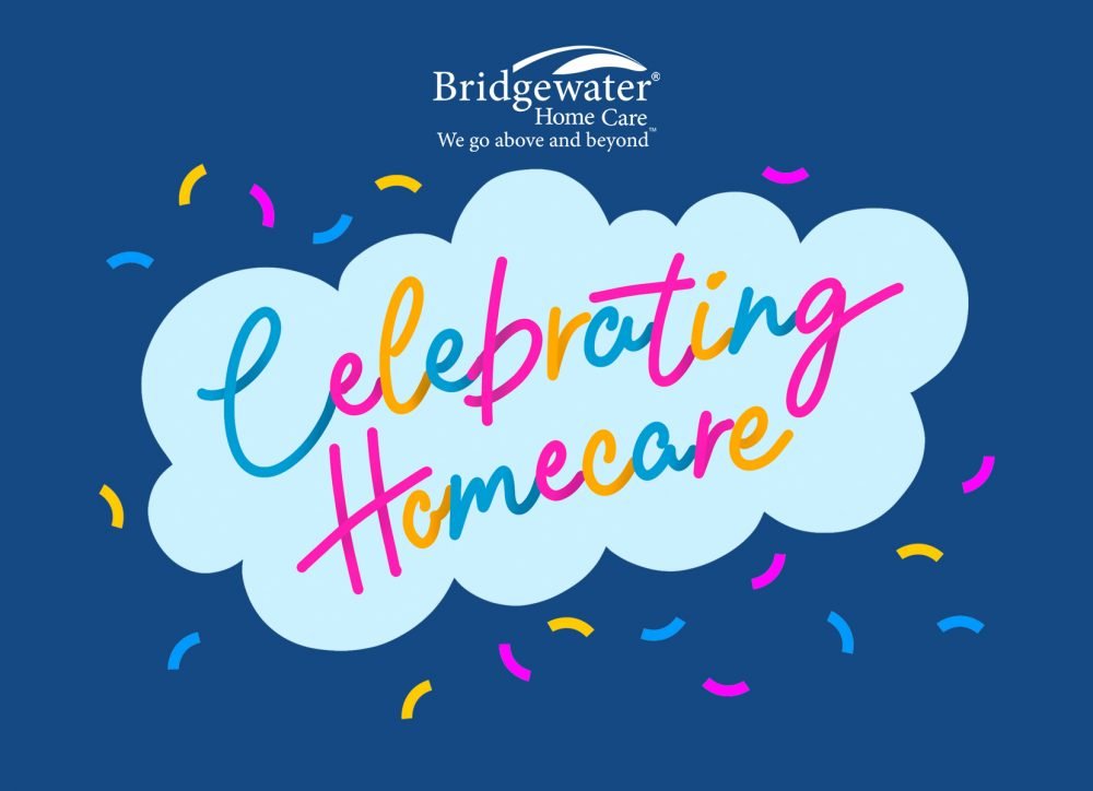 Celebrating Home Care