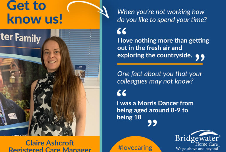 claire-ashcroft registered manager