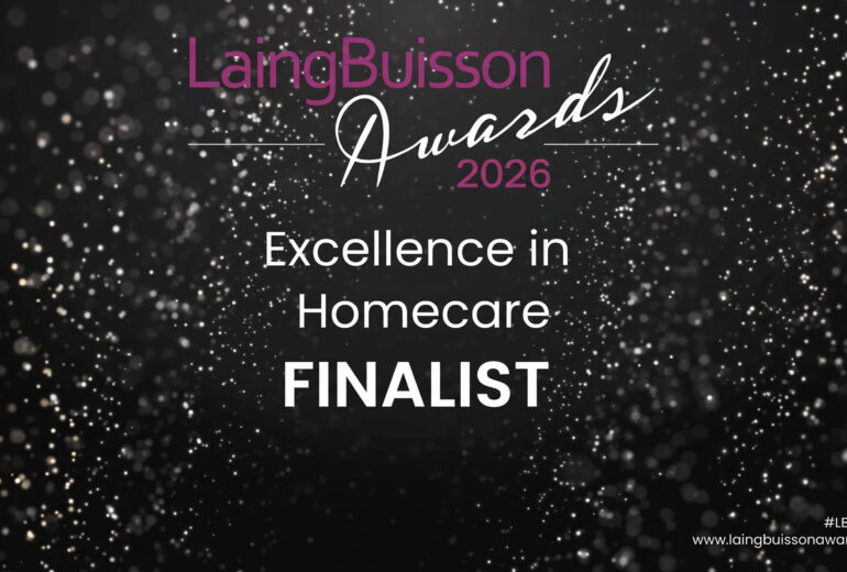 LaingBuisson_Awards_2026_horizontal