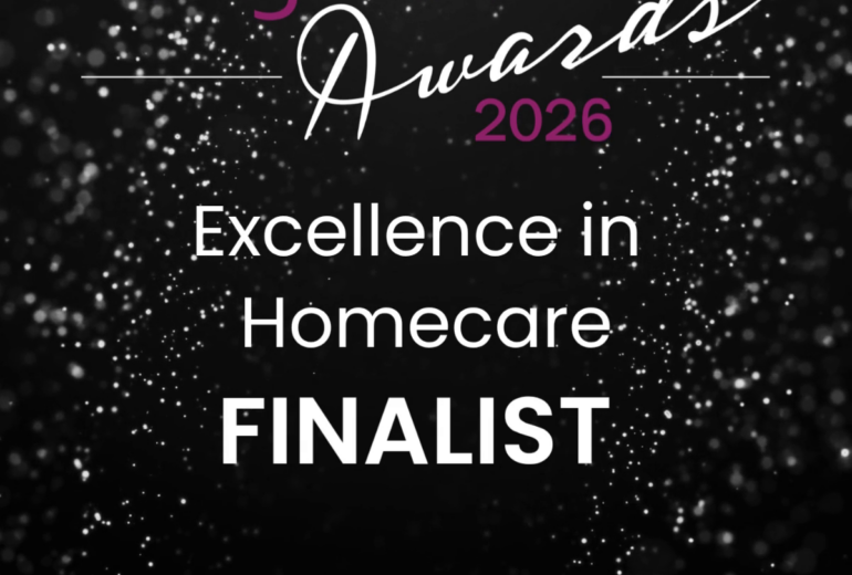 STILL_LaingBuisson_Awards_2026_FINALIST_Excellence_In_Homecare